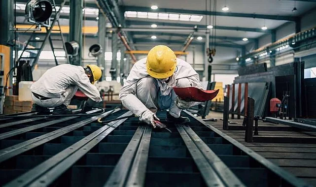 Karaisalı Katlar Arası Taşıma